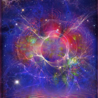 Digital Art Download