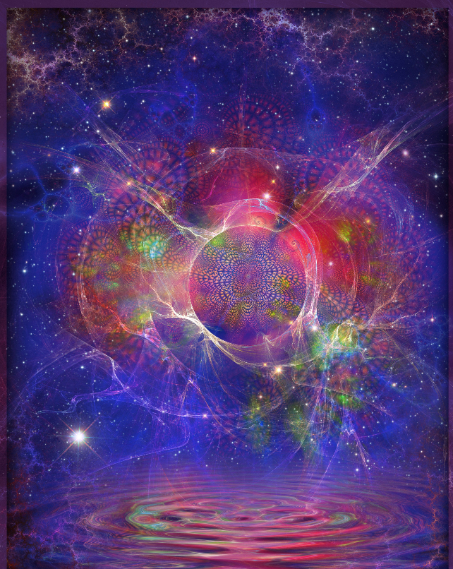Digital Art Download