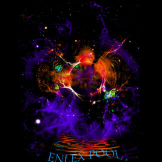Enlex Pool