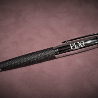 PLXI Logo Pen